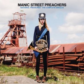 Download track Theme From M. A. S. H (Suicide Is Painless) Manic Street Preachers