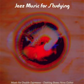 Download track Bossa Quintet Soundtrack For Cappuccinos For Studying