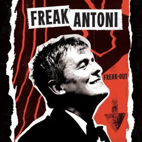 Download track Allegretto Ma Non Troppo Freak Antoni