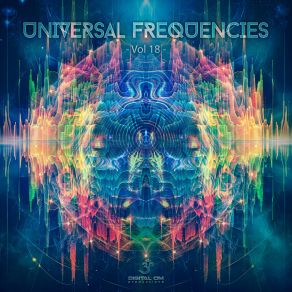 Download track Sound Of Future (Original Mix) Inner Cosmos