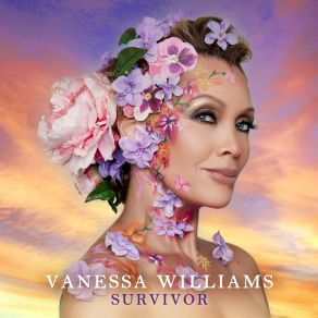 Download track ILike Moonlight Vanessa Williams