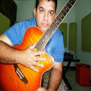 Download track Tudo É Dele Raul Lima