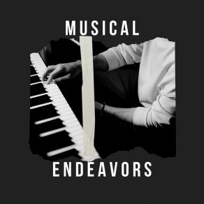 Download track Obediently Piano Cinematic Piano