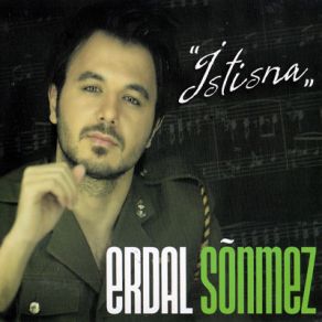 Download track Muamma Erdal Sönmez