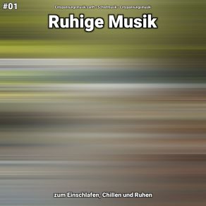 Download track Ruhige Musik Teil 50 Entspannungsmusik