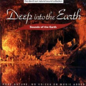 Download track Part 2 Sounds Of The Earth