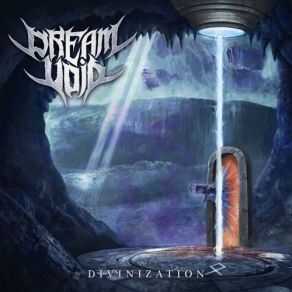 Download track The Charlatan's Lantern Dream Void