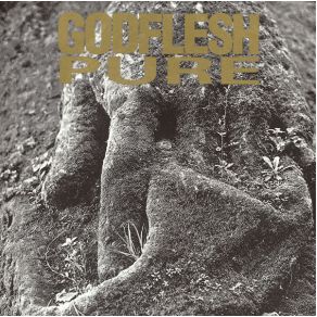 Download track Spite Godflesh