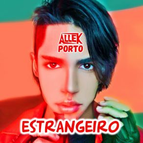 Download track Me Chama Que Eu Vou (Funk Remix) Allek Porto