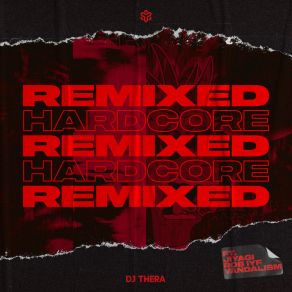 Download track Can't Remember (Vandal! Sm Remix) Sjammienators