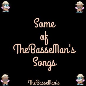 Download track Music From The Past TheBasseMan