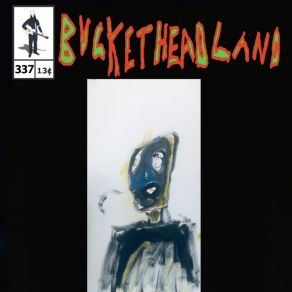 Download track Revenge Of The Double Man (Live) Buckethead