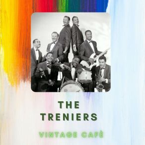 Download track Trapped The Treniers