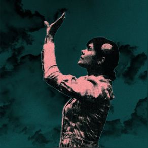 Download track Close Encounters Bat For Lashes