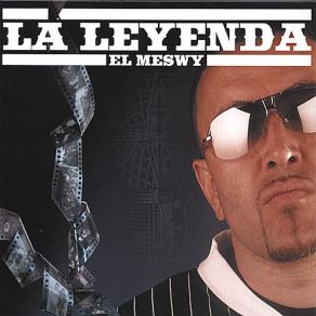 Download track Semen El Meswy