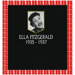 Download track A Little Bit Later On Ella Fitzgerald