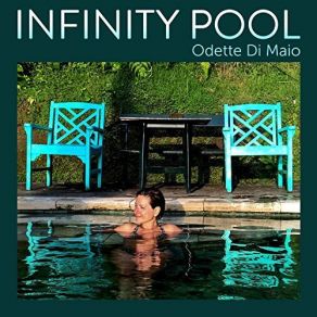 Download track Splinters Odette Di Maio