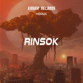 Download track Einoazi Heoiuc