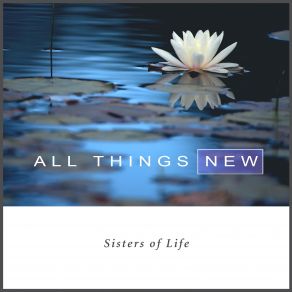 Download track One In You Sisters Of Life