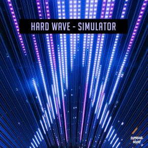 Download track La Luvia Hard Wave