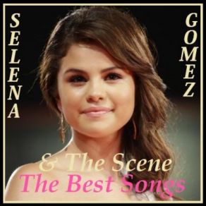Download track My Dilemma Selena Gomez