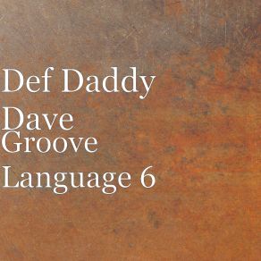 Download track August The Third Def Daddy Dave