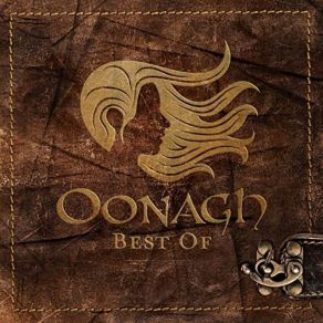 Download track Orome (A-Class Remix) Oonagh