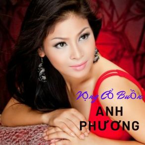 Download track Vậy Mà Anh Thương Phuong Anh