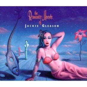 Download track Ruby Jackie Gleason