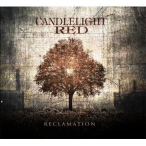 Download track RX Candlelight Red