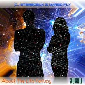 Download track My Angel (New Way) (Original Mix) Cj StereogunMargo Fly