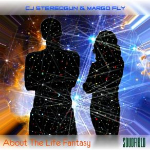 Download track Ultra Sun (Original Mix) Cj Stereogun