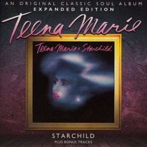 Download track Out On A Limb (US 12' Single Edit) Teena Marie