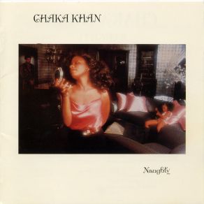 Download track Nothing'S Gonna Take You Away Chaka Khan