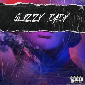 Download track EAST COAST Baby Glizzy