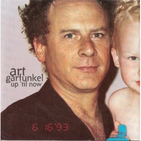 Download track Skywriter Art Garfunkel