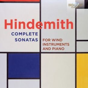 Download track Sonata For Clarinet And Piano: III. Sehr Langsam-Ein Wenig Fließender-Wie Am Anfang David Brutti, Filippo Farinelli, Claudia Giottoli, Simone Frondini, Gianluca Grosso, Simone Simonelli, Vincenzo Pierotti, Gabriele Falcioni, Luca Franceschelli, Gabriele Marchetti