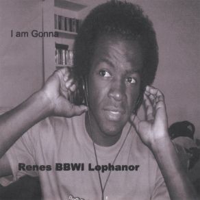 Download track Africa Terre Maman Renes BBWI LophanorS Borkloe On Speaking Voice