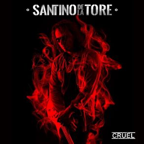 Download track Ya No Creo En Ti Santino Delatore