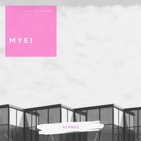 Download track Myei Alande