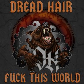 Download track Natural Board Killaz DREAD HAIR