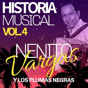 Download track Fue Una Novela Los Plumas Negras