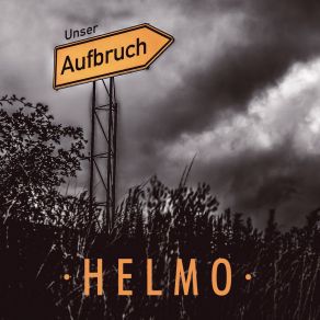 Download track Zeiten Ändern Sich HELMO