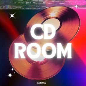 Download track Cd Room Annyan