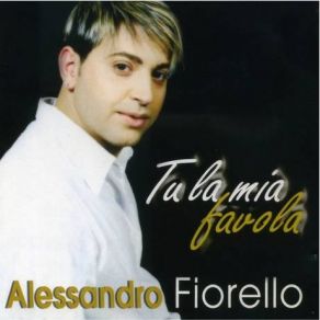 Download track Cuore Proibito Alessandro Fiorello