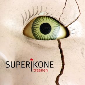 Download track Traenen (Bodypop Mix) Superikone