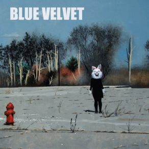 Download track When The Moon Velvet Blue