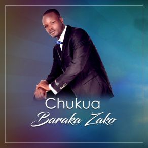 Download track Usisahau Chanzo Cha Mafanikio Yako Amon Mwakalukwa