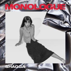 Download track Monologue Shagga