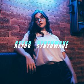 Download track Retro Synthwave Mark Holiday